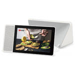 Lenovo Smart Display 8 small