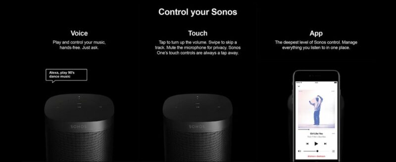 sonos one gen 1 black 10 min 1024x420 1