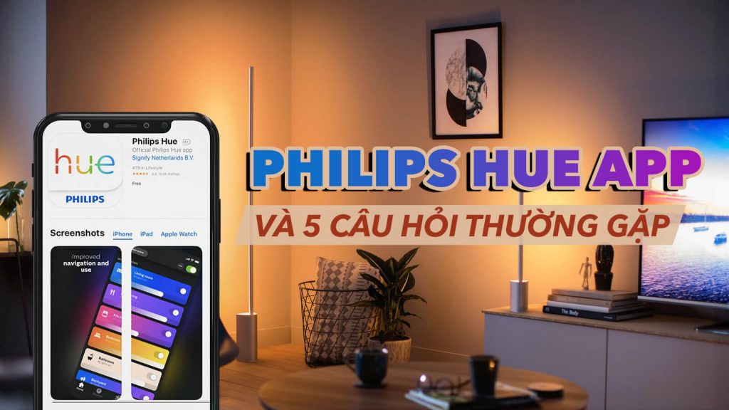 5 CÂU HỎI THƯỜNG GẶP 1024x576 1