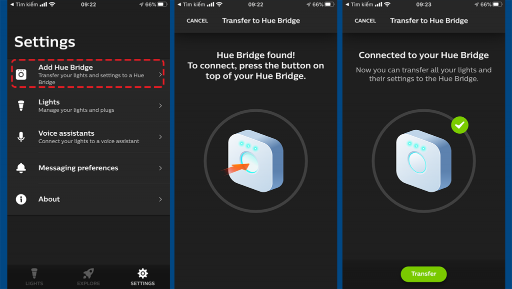 Hình 7 1 1024x579 1