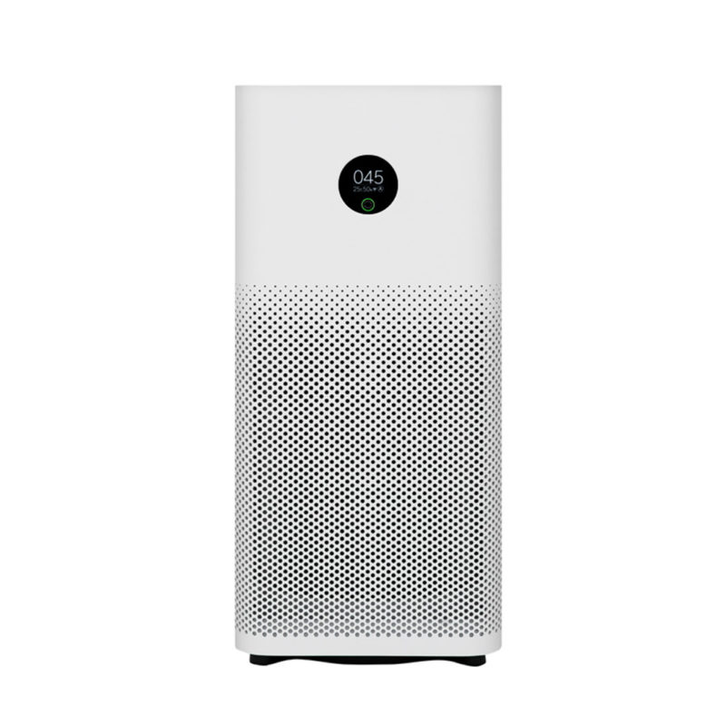 Máy lọc không khí Xiaomi Mi Air Purifier 3H