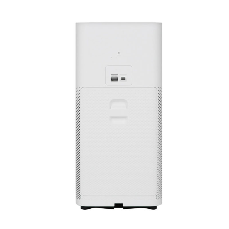 Máy lọc không khí Xiaomi Mi Air Purifier 3H - Hình ảnh 5