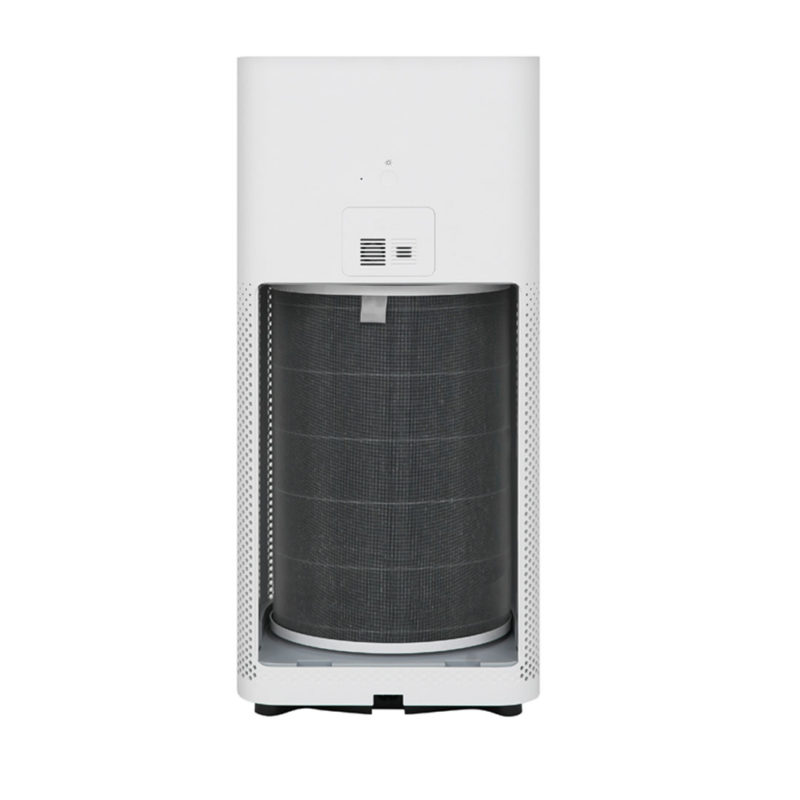 Máy lọc không khí Xiaomi Mi Air Purifier 3H - Hình ảnh 6