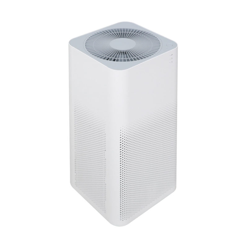 Máy lọc không khí Xiaomi Mi Air Purifier 2H - Hình ảnh 3