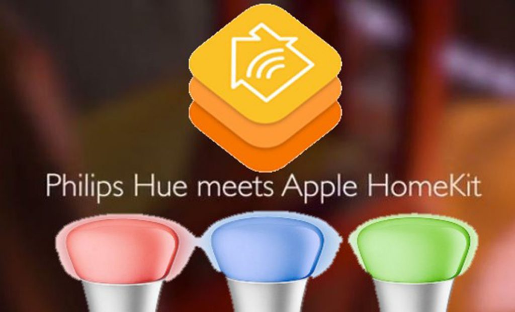 philips hue homekit e1576662626497 1024x622 1