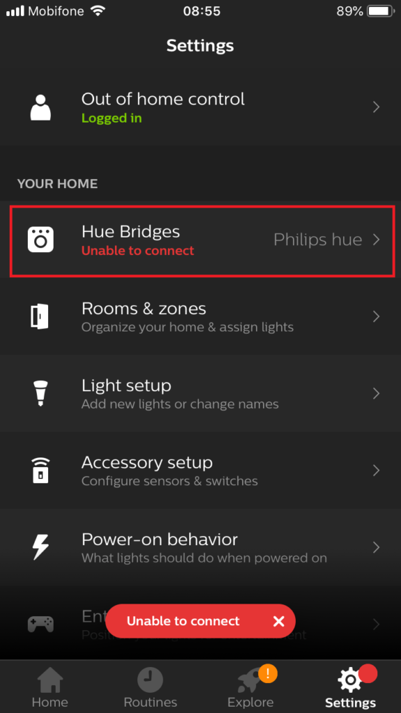 philips hue set up1 576x1024 1