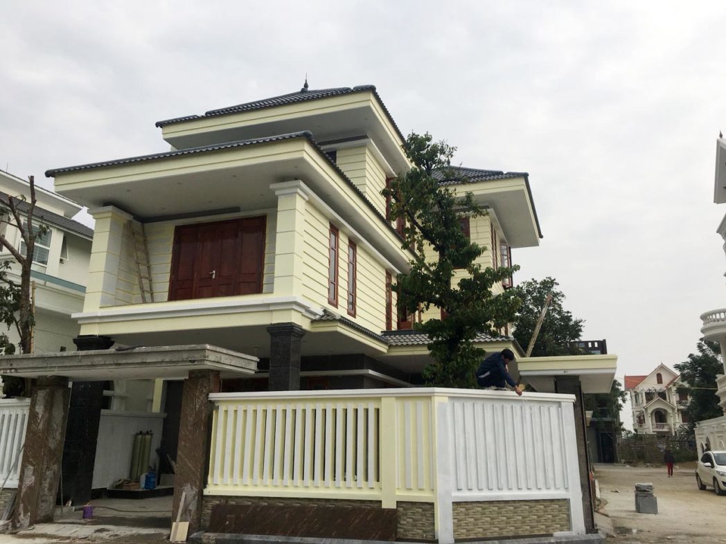 tu van giai phap cho biet thu 2 scaled