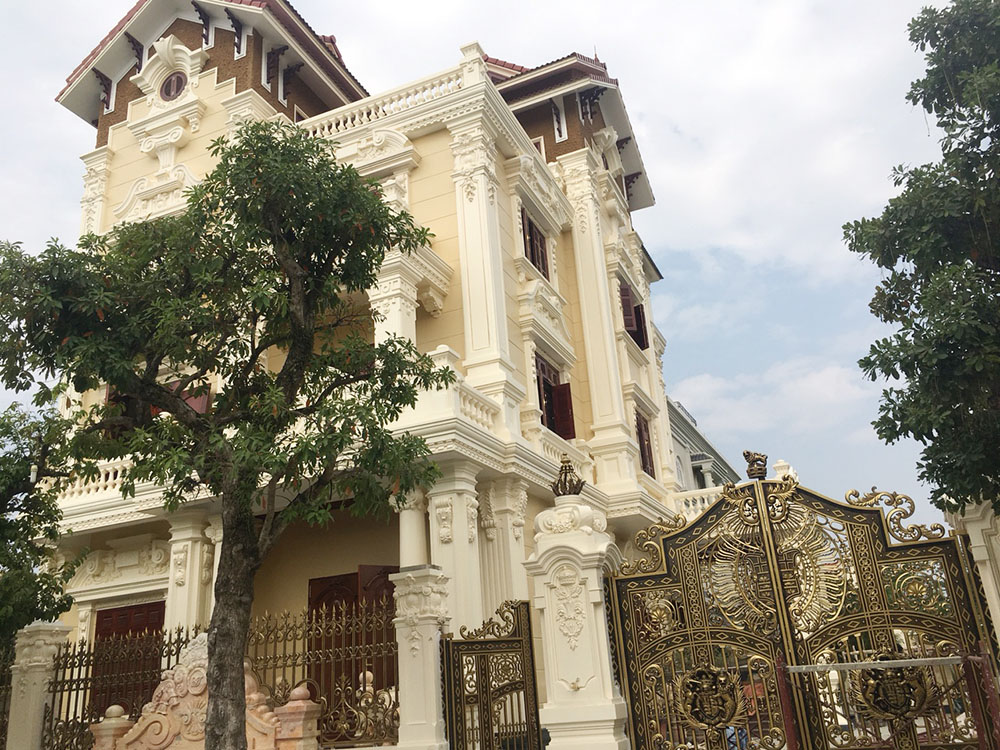 tu van giai phap cho biet thu 3