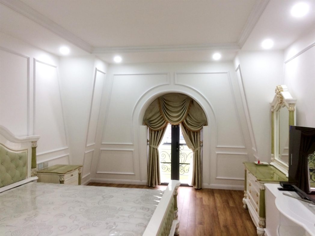 tu van giai phap cho biet thu 7 scaled