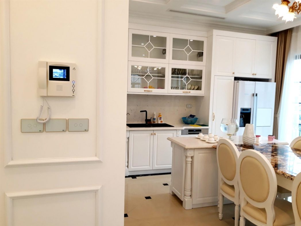 tu van giai phap cho biet thu 8 scaled