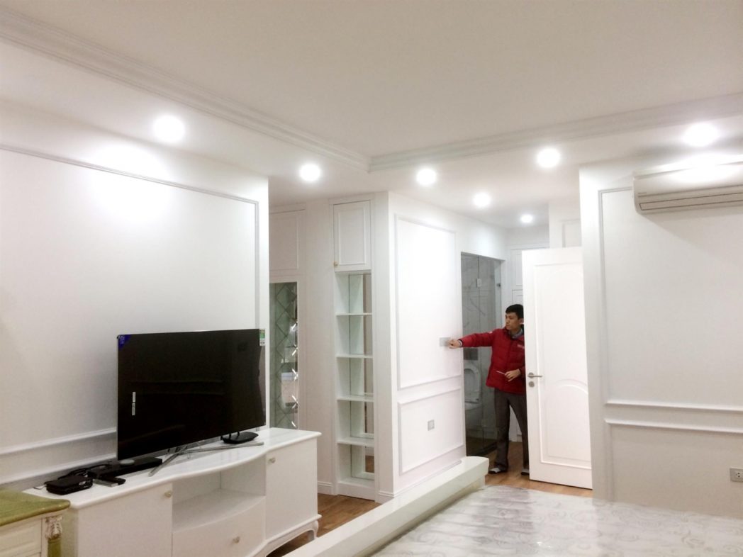 tu van giai phap cho biet thu 9 scaled