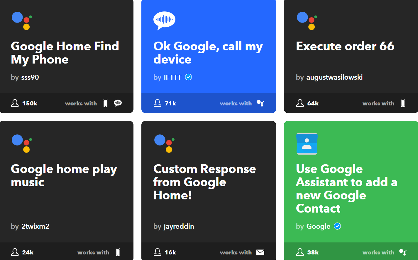 IFTTT GGAssistant.jpg
