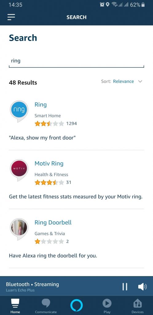 Kich hoat Skill Ring 498x1024 1