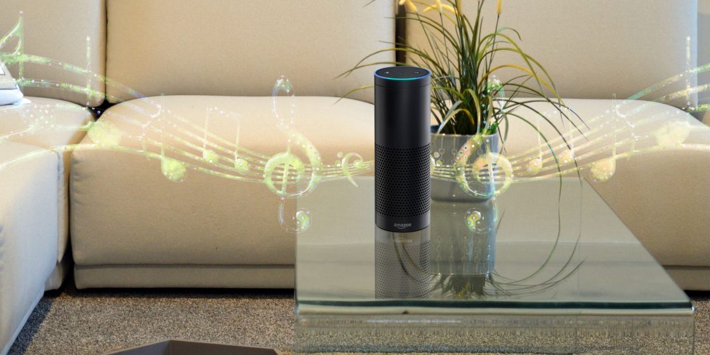 Nghe playlist nhac Amazon Echo 1024x512 1