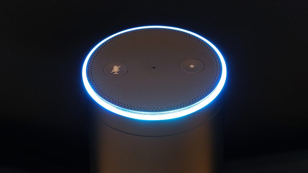 amazon alexa 1024x576 1