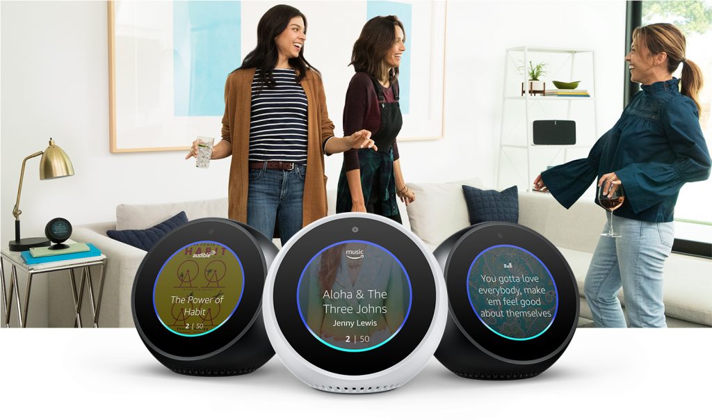 Ban Amazon Echo Spot 1024x604 1