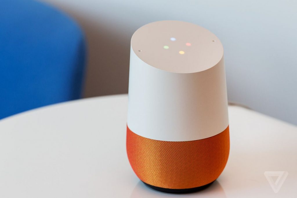 Goi dien Google Home 1024x683 1