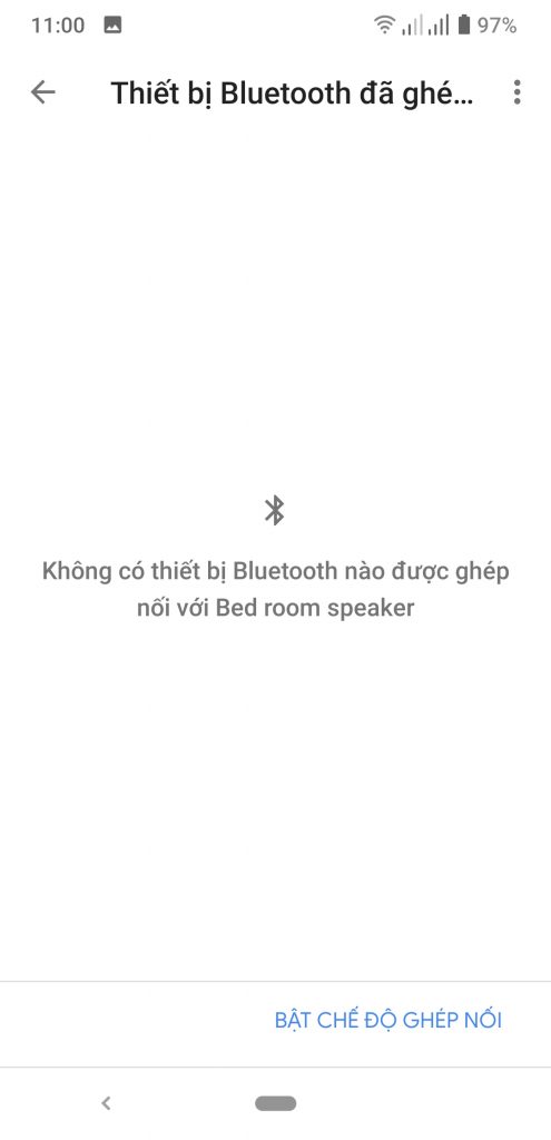 Ket noi loa Google voi loa Bluetooth 1 495x1024 1