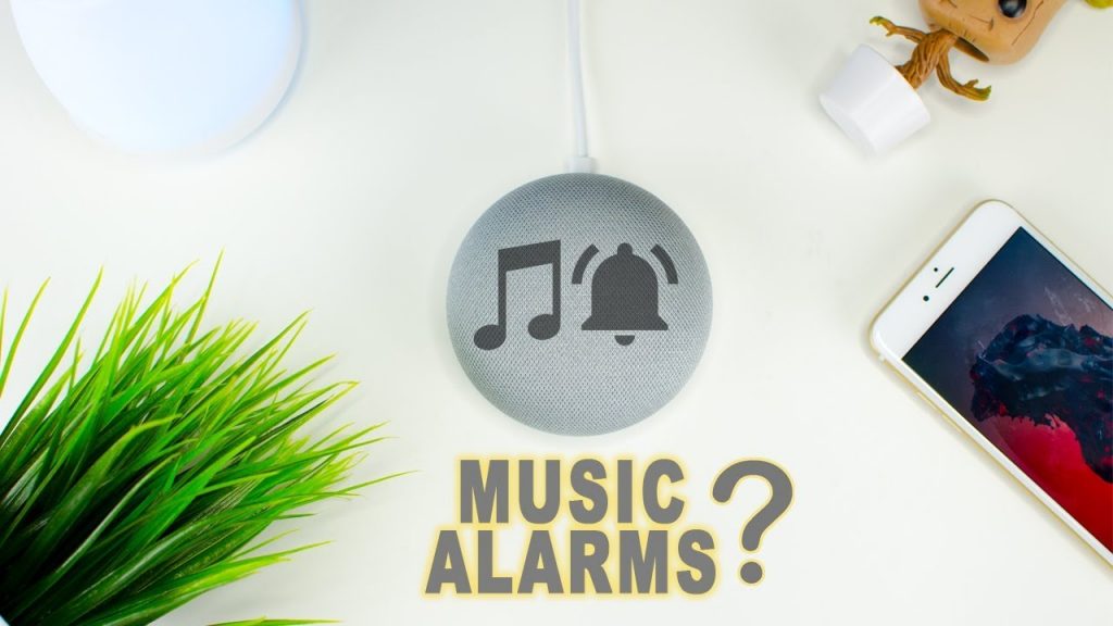 Music alarm google home 1024x576 1