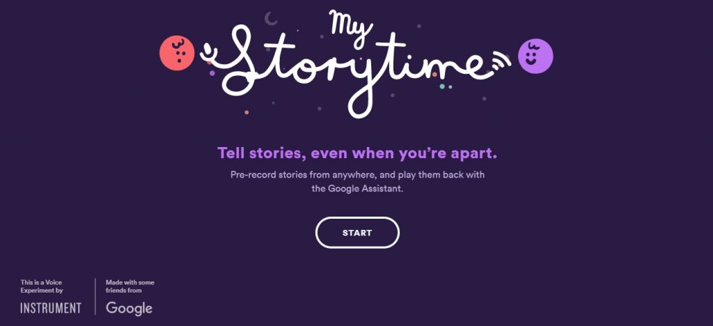 My Storytime 1024x468 1