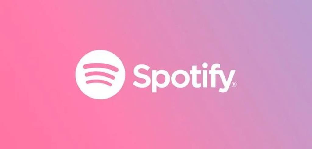 Spotify Recommend Music Google Assistant