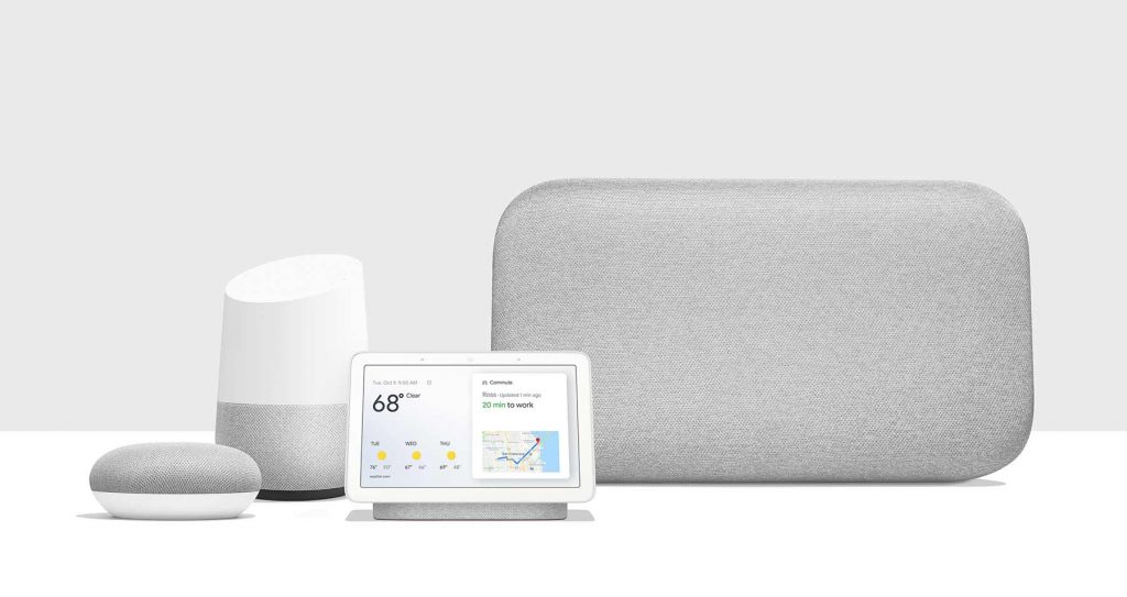 Thiet bi Google Home 1024x543 1