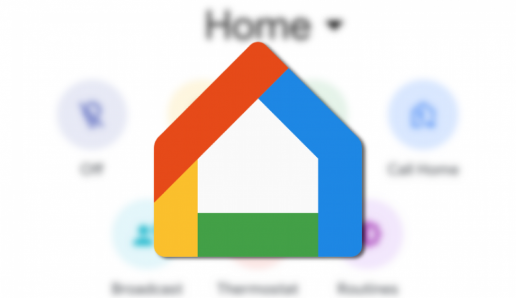 Ung dung Google Home 1024x591 1