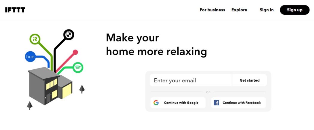 ifttt website scaled