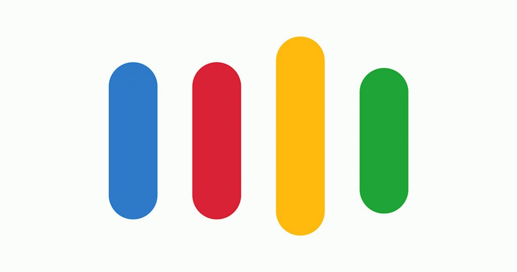 tang kha nang nhan dien giong noi google assistant 1024x539 1