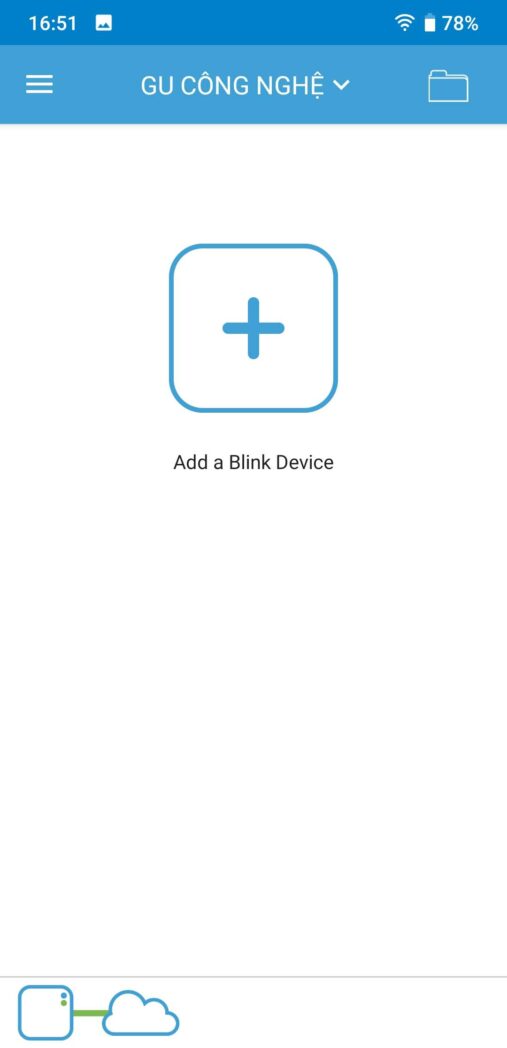 Cai dat Blink Sync Module 15 scaled