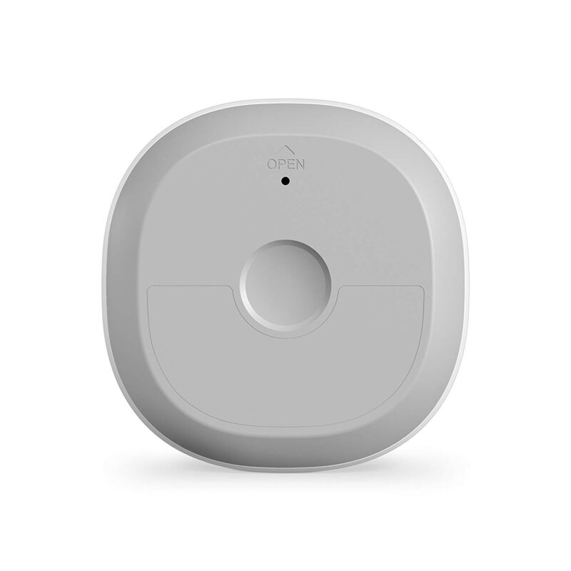 Cảm biến chuyển động Samsung SmartThings Motion Sensor - Hình ảnh 3