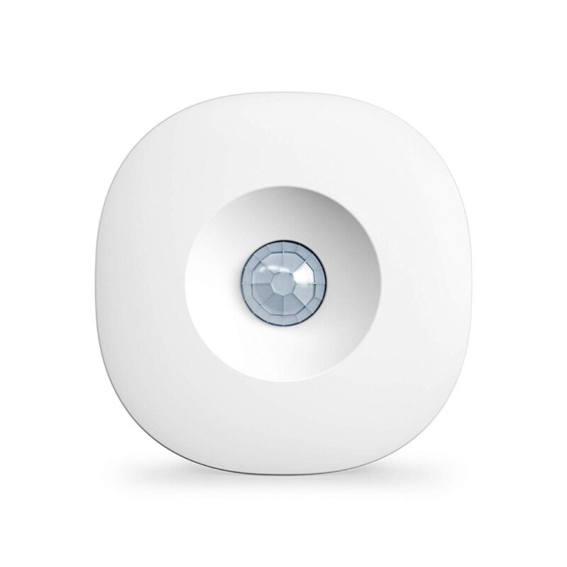 Cảm biến chuyển động Samsung SmartThings Motion Sensor