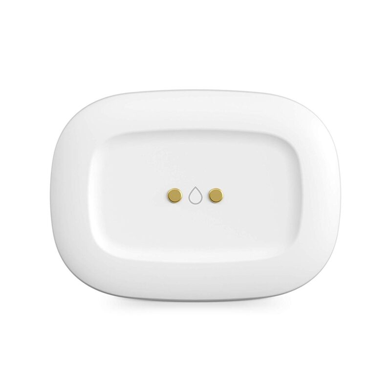 Cảm biến rò rỉ nước Samsung SmartThings Water Leak Sensor