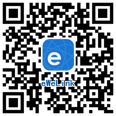 Ewelink QRCode