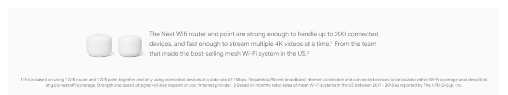 Gioi thieu Google Nest Wifi 2 1 scaled