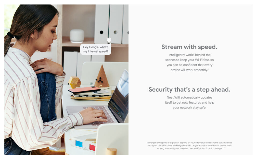 Gioi thieu Google Nest Wifi 4 1 scaled