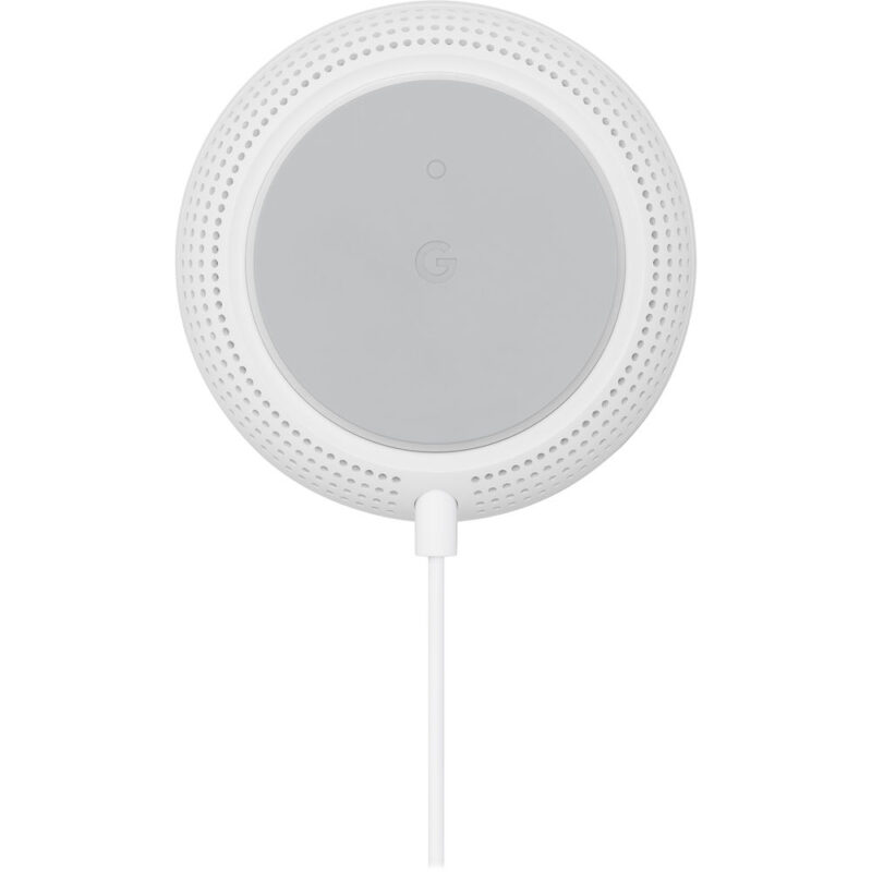 Google Nest Wifi Point - Hình ảnh 5