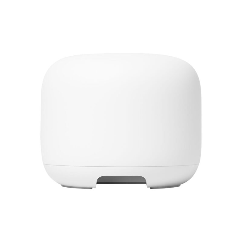 Google Nest Wifi Router - Hình ảnh 3