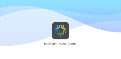 Intelligent Home Center