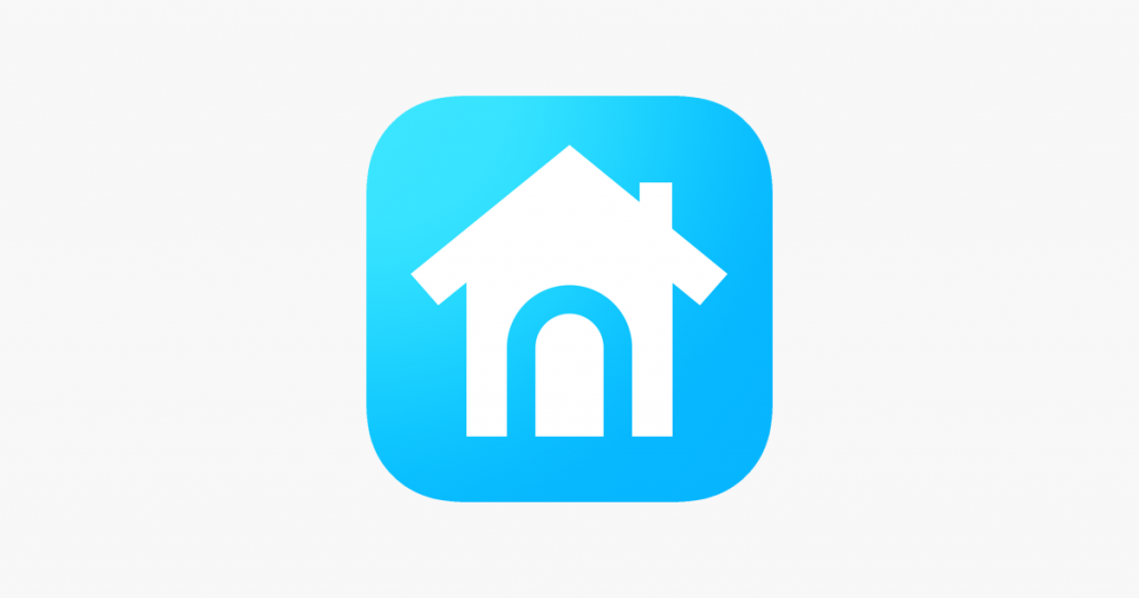 Nest App 1