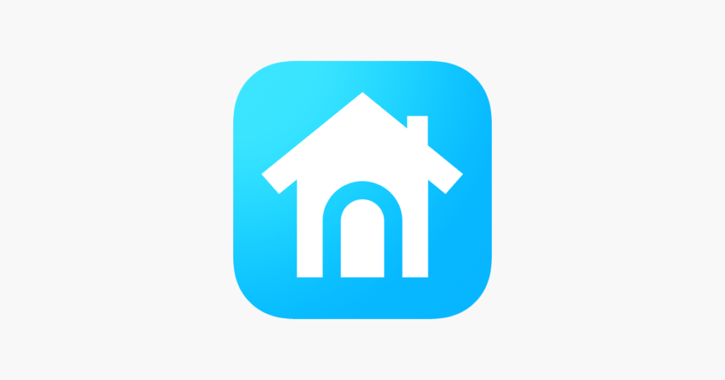 Nest App