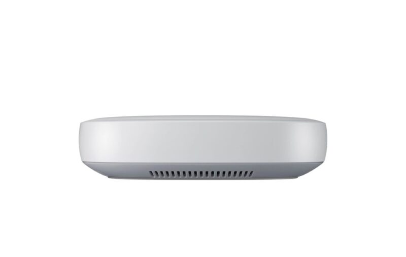 Samsung SmartThings Wifi – 3 Pack - Hình ảnh 6