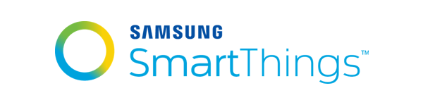 Samsung SmartThings