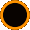 Solid orange