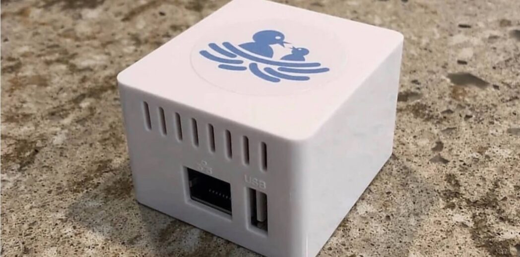 Starling Home Hub 1 scaled