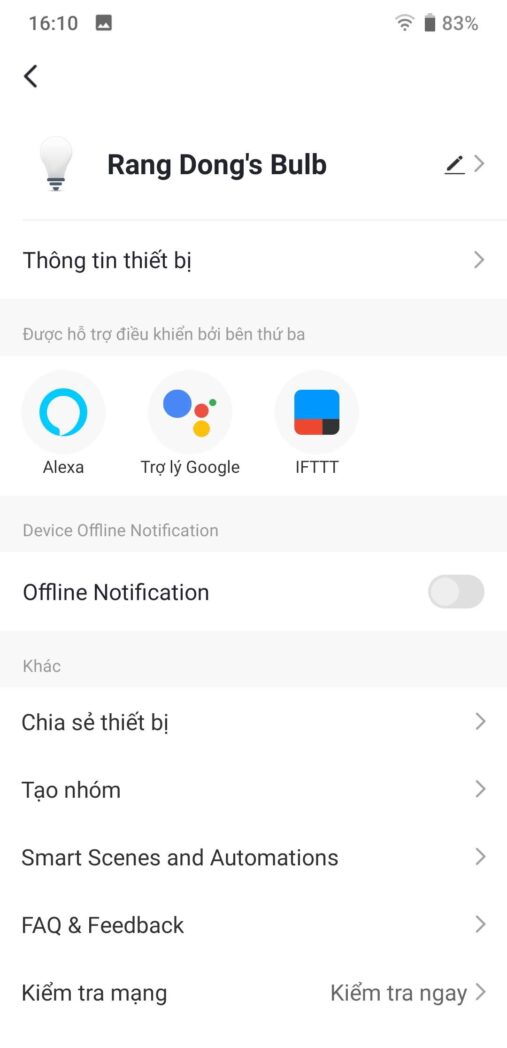 Tao nhom den Rang Dong scaled