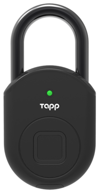 Tapplock Lite Small