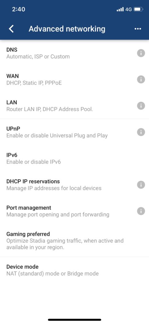 Tinh nang nang cao Google Nest Wifi scaled