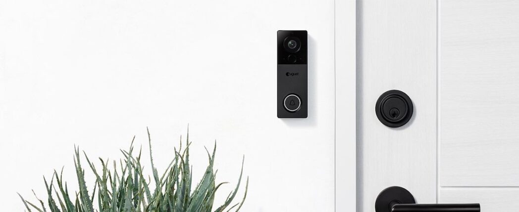 august view doorbell scaled