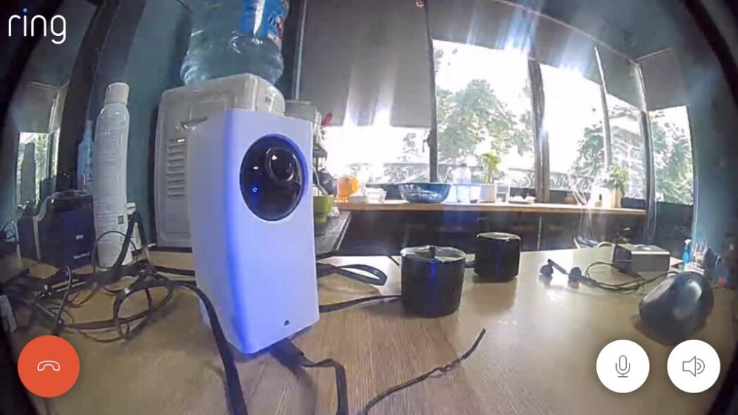 cai dat chuong cua Ring 25 scaled